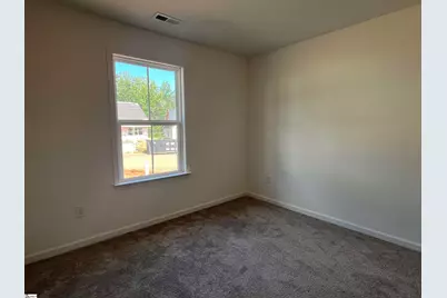 218 Kahlen Court, Piedmont, SC 29673 - Photo 21