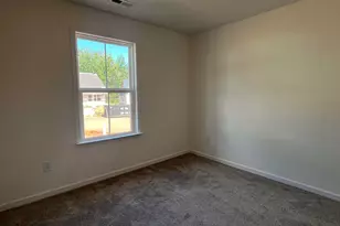 218 Kahlen Ct, Piedmont, SC 29673 - Photo 21