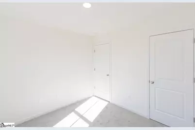 218 Kahlen Court, Piedmont, SC 29673 - Photo 21