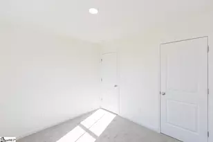 218 Kahlen Ct, Piedmont, SC 29673 - Photo 21