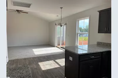 218 Kahlen Court, Piedmont, SC 29673 - Photo 7