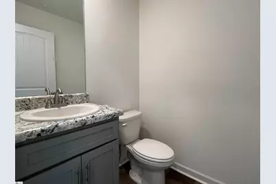 235 Kahlen Court, Piedmont, SC 29673 - Photo 31