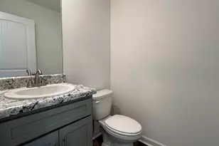 235 Kahlen Ct, Piedmont, SC 29673 - Photo 31