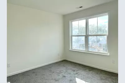 235 Kahlen Court, Piedmont, SC 29673 - Photo 17