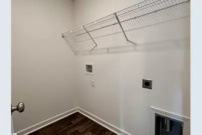 235 Kahlen Court, Piedmont, SC 29673 - Photo 9