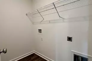 235 Kahlen Ct, Piedmont, SC 29673 - Photo 9