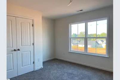 235 Kahlen Court, Piedmont, SC 29673 - Photo 19