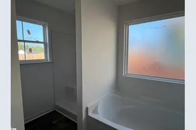 235 Kahlen Court, Piedmont, SC 29673 - Photo 33