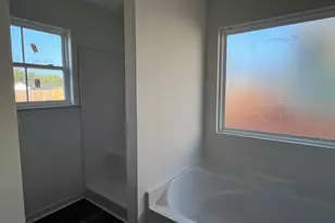 235 Kahlen Ct, Piedmont, SC 29673 - Photo 33