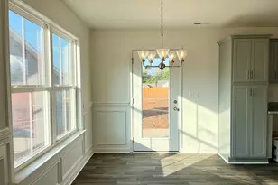 235 Kahlen Ct, Piedmont, SC 29673 - Photo 7