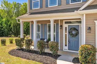 116 Triton Court, Simpsonville, SC 29680 - Photo 3
