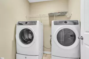 116 Triton Ct, Simpsonville, SC 29680 - Photo 21