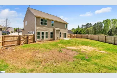 116 Triton Court, Simpsonville, SC 29680 - Photo 23