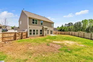 116 Triton Ct, Simpsonville, SC 29680 - Photo 23