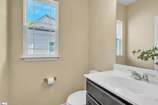 116 Triton Ct, Simpsonville, SC 29680 - Photo 9