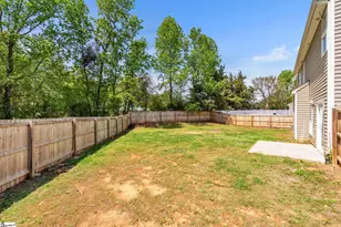 116 Triton Ct, Simpsonville, SC 29680 - Photo 27