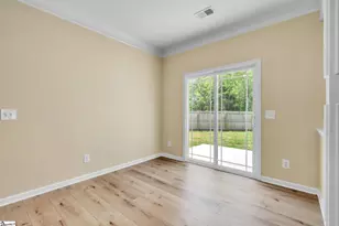 116 Triton Ct, Simpsonville, SC 29680 - Photo 13