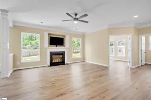 116 Triton Ct, Simpsonville, SC 29680 - Photo 7