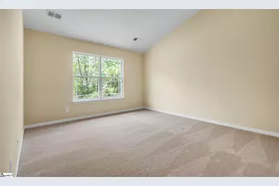 116 Triton Court, Simpsonville, SC 29680 - Photo 15