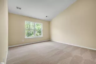 116 Triton Ct, Simpsonville, SC 29680 - Photo 15