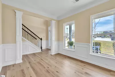 116 Triton Court, Simpsonville, SC 29680 - Photo 5