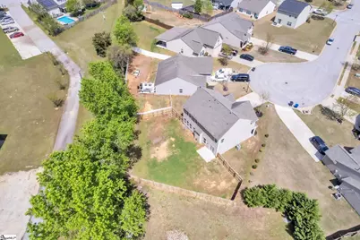 116 Triton Court, Simpsonville, SC 29680 - Photo 29