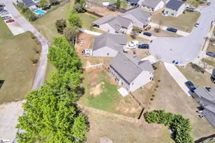 116 Triton Ct, Simpsonville, SC 29680 - Photo 29