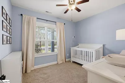 19 Rebecca Street, Greenville, SC 29607 - Photo 17