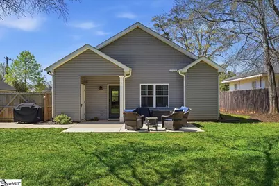 19 Rebecca Street, Greenville, SC 29607 - Photo 21