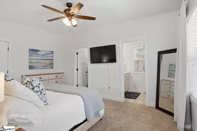 19 Rebecca Street, Greenville, SC 29607 - Photo 13