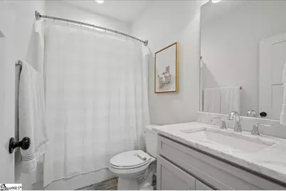 19 Rebecca Street, Greenville, SC 29607 - Photo 19