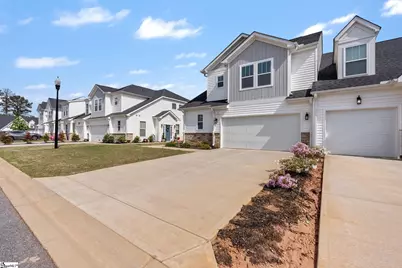 1615 Chelmsford Court, Spartanburg, SC 29301 - Photo 3