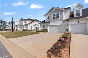 1615 Chelmsford Ct, Spartanburg, SC 29301 - Photo 3