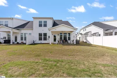 1615 Chelmsford Court, Spartanburg, SC 29301 - Photo 33