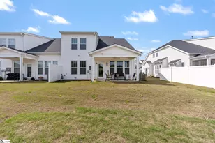 1615 Chelmsford Ct, Spartanburg, SC 29301 - Photo 33