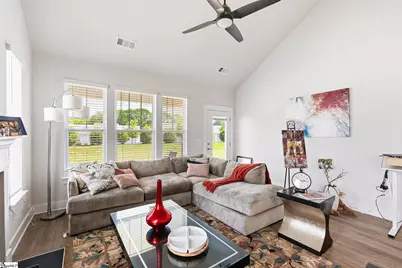 1615 Chelmsford Court, Spartanburg, SC 29301 - Photo 17