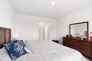 1615 Chelmsford Ct, Spartanburg, SC 29301 - Photo 19