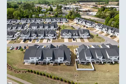 1615 Chelmsford Court, Spartanburg, SC 29301 - Photo 39