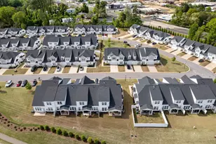 1615 Chelmsford Ct, Spartanburg, SC 29301 - Photo 39