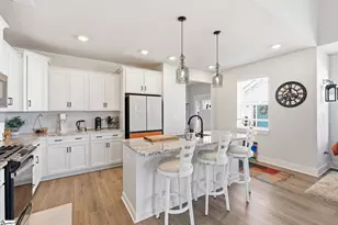 1615 Chelmsford Ct, Spartanburg, SC 29301 - Photo 11