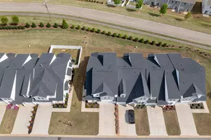 1615 Chelmsford Ct, Spartanburg, SC 29301 - Photo 37