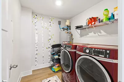 1615 Chelmsford Court, Spartanburg, SC 29301 - Photo 25