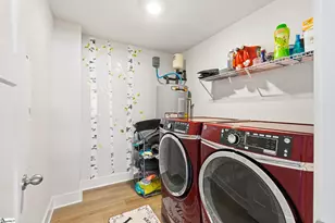 1615 Chelmsford Ct, Spartanburg, SC 29301 - Photo 25