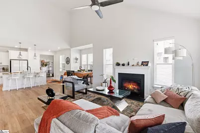 1615 Chelmsford Court, Spartanburg, SC 29301 - Photo 15