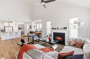 1615 Chelmsford Ct, Spartanburg, SC 29301 - Photo 15