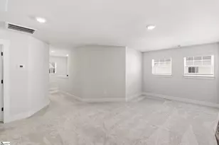 1615 Chelmsford Ct, Spartanburg, SC 29301 - Photo 29