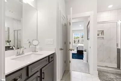 1615 Chelmsford Court, Spartanburg, SC 29301 - Photo 21