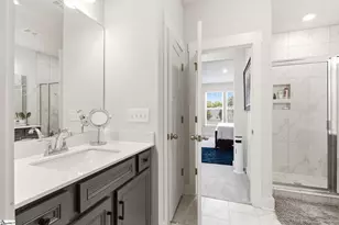 1615 Chelmsford Ct, Spartanburg, SC 29301 - Photo 21