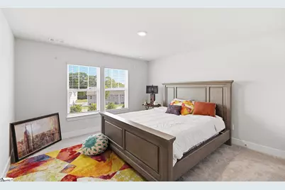 1615 Chelmsford Court, Spartanburg, SC 29301 - Photo 27