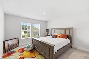 1615 Chelmsford Ct, Spartanburg, SC 29301 - Photo 27